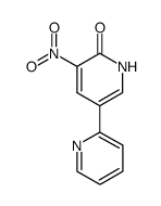 62749-36-4 structure