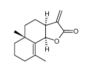 62860-37-1结构式