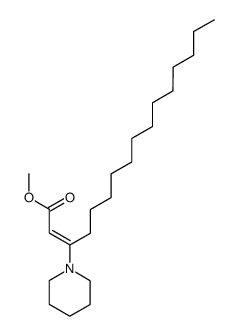 63125-08-6结构式