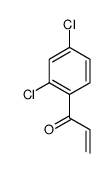 63198-77-6 structure