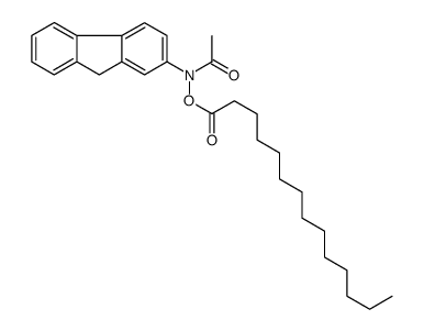 63224-44-2 structure