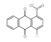 6337-82-2 structure