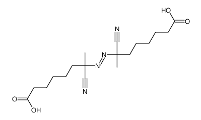 63462-44-2 structure