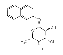 63503-05-9 structure