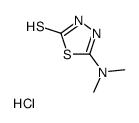 63503-49-1 structure