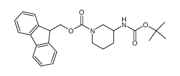 635722-83-7 structure