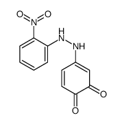 63573-75-1 structure