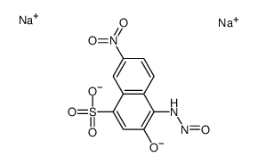 63589-21-9 structure