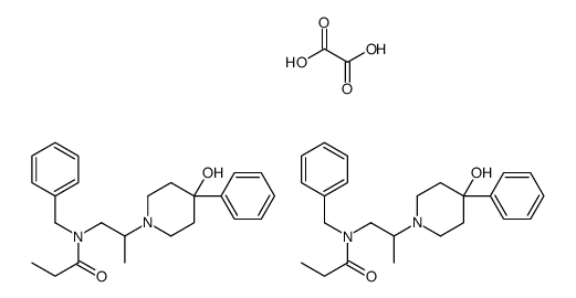 63915-91-3结构式