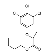 64114-08-5结构式