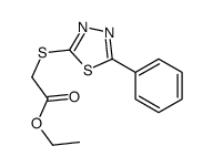 64145-10-4 structure