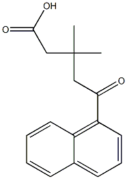 64184-12-9结构式