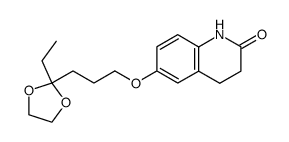 64463-17-8 structure