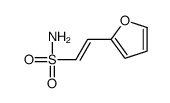 646038-87-1 structure