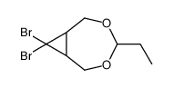 651036-14-5 structure