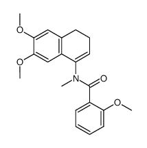 65332-34-5 structure