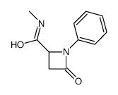 65837-52-7 structure