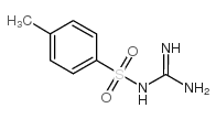 6584-12-9 structure