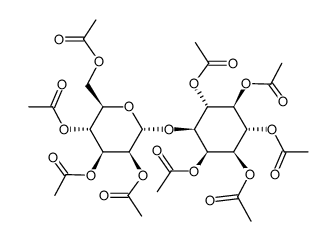 6587-77-5 structure