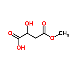 66178-02-7 structure