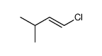 66213-68-1 structure