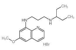 6625-17-8结构式