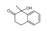 66405-14-9 structure