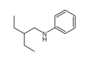 6668-36-6 structure