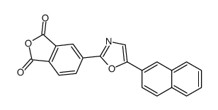 66788-90-7 structure