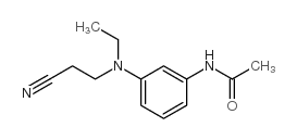 67080-60-8 structure