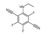 67205-67-8 structure