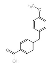 67205-89-4结构式