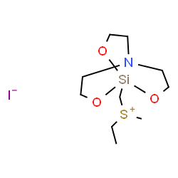 67353-53-1 structure