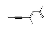 67399-71-7 structure