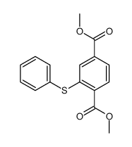 67666-81-3 structure