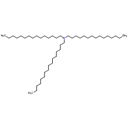 Amines, tri-C14-18-alkyl picture