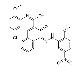 67828-21-1 structure