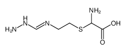 679844-81-6 structure