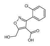 682353-00-0 structure