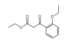 68599-64-4 structure