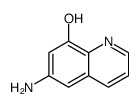 68748-35-6 structure