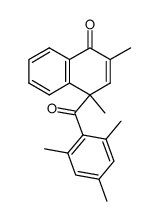 688318-87-8结构式