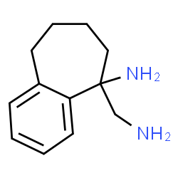 69353-33-9 structure