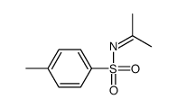 69380-84-3 structure