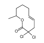 69690-91-1 structure