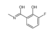 705949-55-9 structure