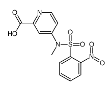 7062-85-3 structure