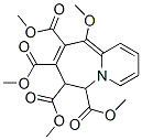 71127-23-6 structure