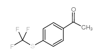 713-67-7结构式