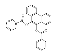 71310-31-1 structure